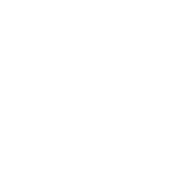 aktualizacje systemow