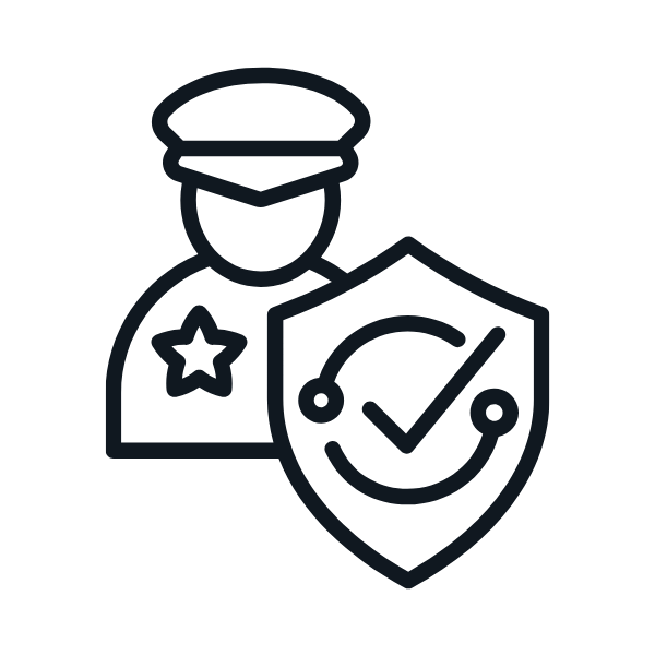 kontrola uodo ikonka