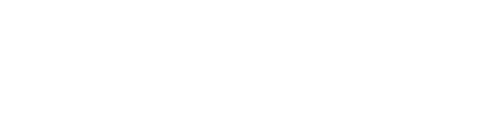 RODO Przemysław Szczygłowski