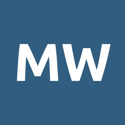 Autor wpisu Magda Wróbel