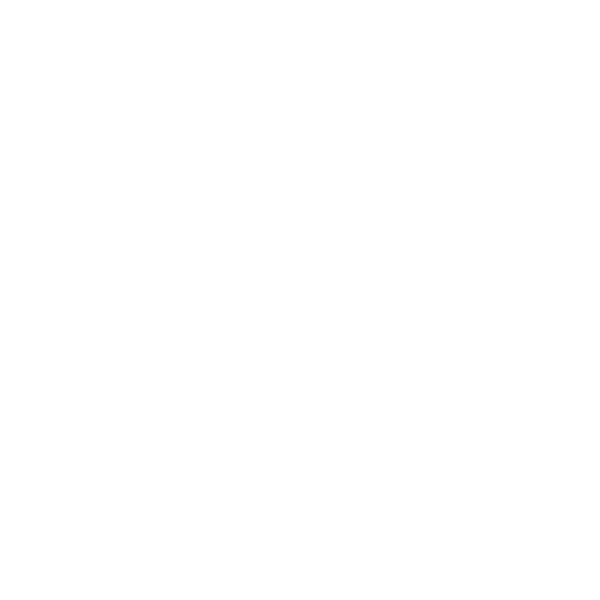 menadzer hasel ikonka