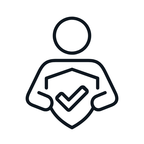 moge byc twoim iod ikonka