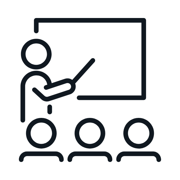 szkolenia rodo ikonka