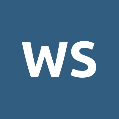 Autor wpisu Wiktoria Sowa